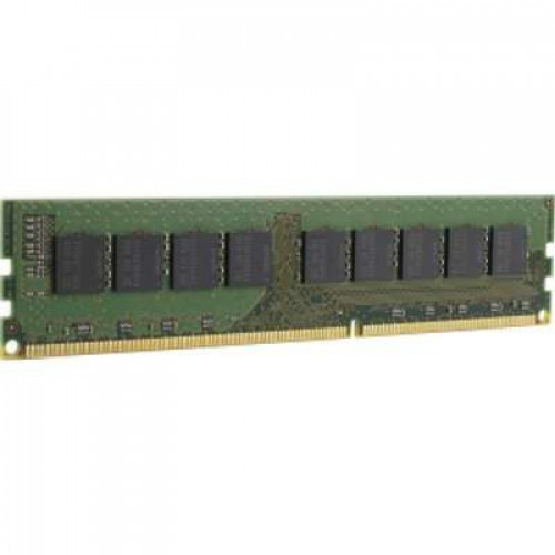 A2Z48AT Оперативна пам'ять HP 4GB DDR3-1600MHz ECC Unbuffered CL11 Smart Buy