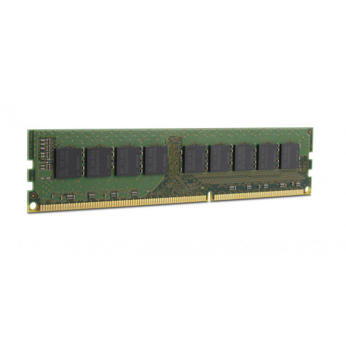 A2Z49AT Оперативна пам'ять HP 4GB DDR3-1600MHz ECC Registered