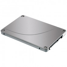 A3D26AA SSD Накопичувач HP 256GB 2.5'' SATA 3Gb/s For Z200, Z400, Z600, Z800 (A3D26AT)