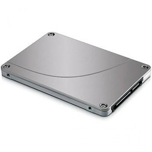 A3D26AT SSD Накопичувач HP 256GB SATA Solid State Drive