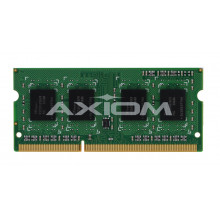 A5184157-AX Оперативна пам'ять Axiom 2GB DDR3-1600 SO-DIMM для Dell # A5184157, A5184158, A5184159, A5184160