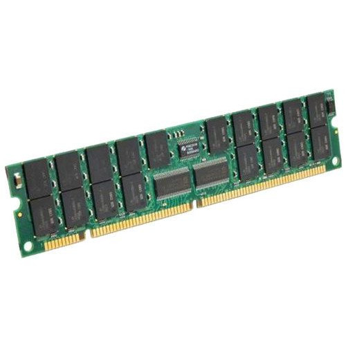 A6199968 Оперативна пам'ять Dell 8GB DDR3-1333MHz ECC Registered CL9