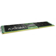 A6222873-AX Оперативна пам'ять Axiom 32GB PC3L-10600L (DDR3-1333) ECC LRDIMM для Dell - A6222873, A6588881