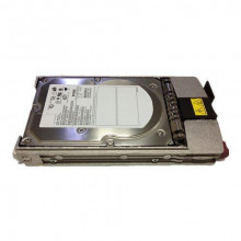 A6539A Жорсткий диск HP 73GB 3.5" 10K Ultra-160 SCSI 80-Pin LVD Hot Swap