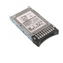 A6545A Жорсткий диск HP A6545A