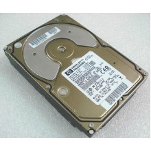 A6738A Жорсткий диск HP A6738A