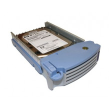 A6846A Жорсткий диск HP A6846A