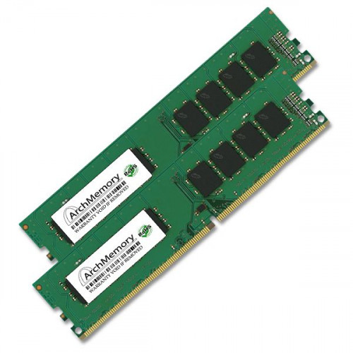 A6933A Оперативна пам'ять HP 1GB Kit (2 X 512MB) PC133 133MHz ECC Unbuffered CL3