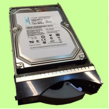 A6984A Жорсткий диск HP A6984A