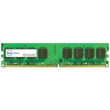 A6996785 Оперативна пам'ять Dell 4GB DDR3-1333MHz ECC Registered CL9 1.35V DIMM