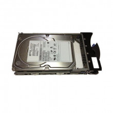 A7048A Жорсткий диск HP A7048A