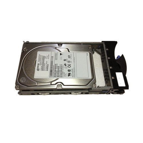 A7048A Жорсткий диск HP A7048A