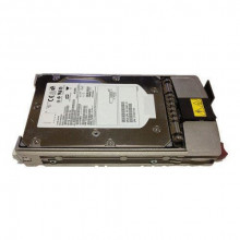 A7049A Жорсткий диск HP A7049A