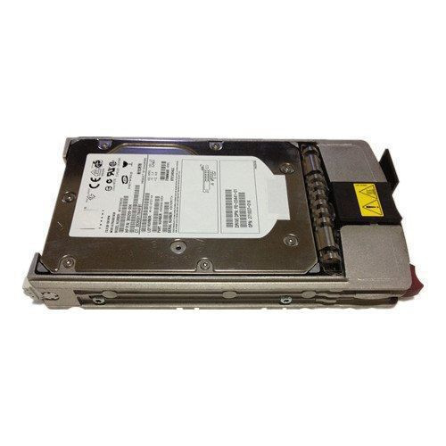 A7049A Жорсткий диск HP A7049A