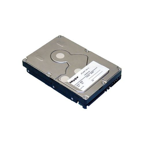 A7286A Жорсткий диск HP A7286A