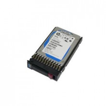 A7289A Жорсткий диск HP A7289A