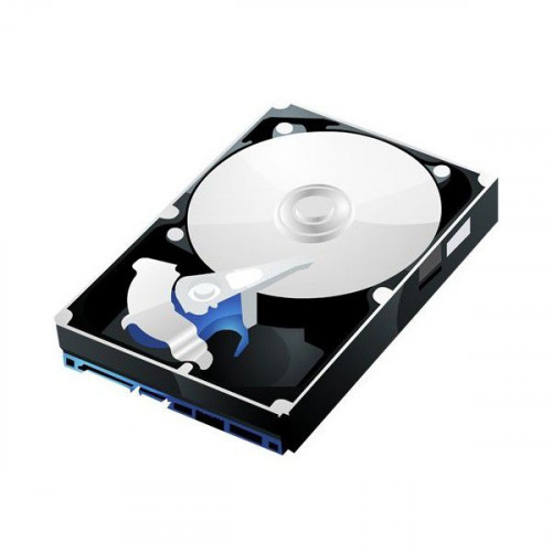 A7328A Жорсткий диск HP A7328A