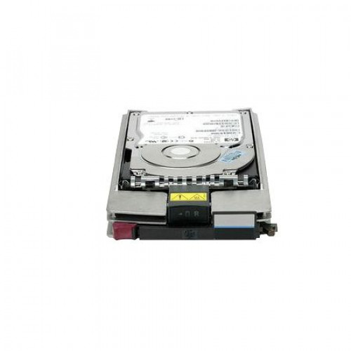 A7530A Жорсткий диск HP A7530A