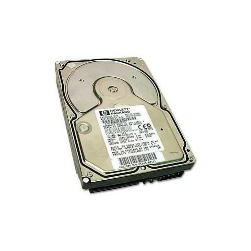 A7835A Жорсткий диск HP A7835A