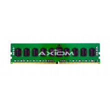 A7910488-AX Оперативна пам'ять Axiom 16GB DDR4-2133 ECC RDIMM для Dell - A7910488, SNP1R8CRC/16G