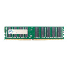 A7910489 SNPMMRR9C/32G Оперативна пам'ять Dell 32GB DDR4-2133MHz Registered ECC