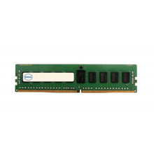 370-ABUL Оперативна пам'ять Dell 32GB DDR4-2133MHz Registered ECC CL15