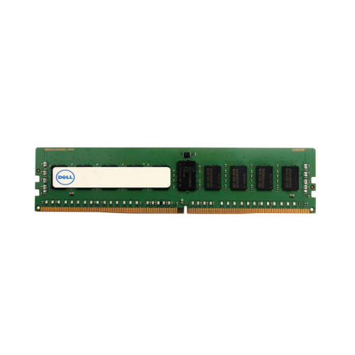 370-ABUL Оперативна пам'ять Dell 32GB DDR4-2133MHz Registered ECC CL15