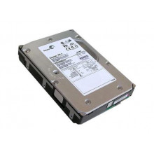 A9777A Жорсткий диск HP 73GB 3.5'' 15K Ultra-320 SCSI