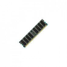 A9887A Оперативна пам'ять HP 4GB Kit (2 X 2GB) PC2100 DDR-266MHz ECC Unbuffered