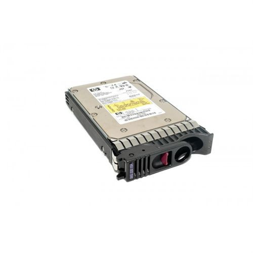 A9896A Жорсткий диск HP A9896A