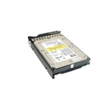A9897A Жорсткий диск HP A9897A