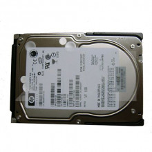 AA613A Жорсткий диск HP AA613A