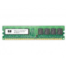 AA632A Оперативна пам'ять HP AA632A HP 256Mb DDR