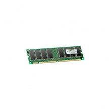 AB563A Оперативна пам'ять HP 2GB Kit (4x512MB) DDR2-533MHz ECC Registered