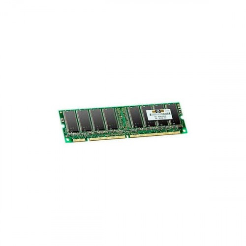 AB563A Оперативна пам'ять HP 2GB Kit (4x512MB) DDR2-533MHz ECC Registered