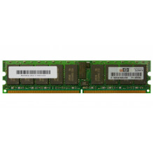 AB566AX Оперативна пам'ять HP 4GB DDR2-533MHz ECC Registered