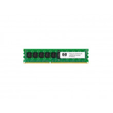 AB566BX Оперативна пам'ять HP 4GB DDR2-667MHz ECC Registered