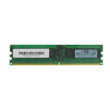 AB567AX Оперативна пам'ять HP 8GB DDR2-667MHz ECC Registered