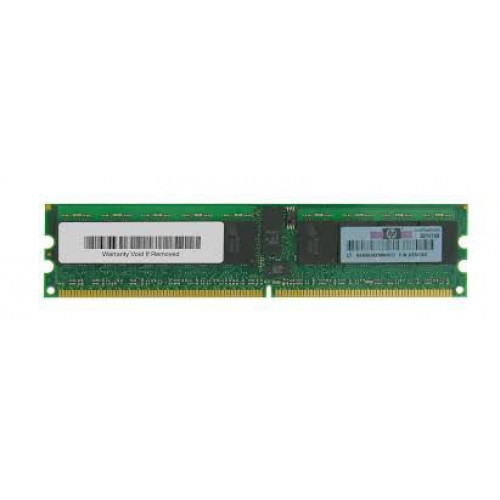 AB567AX Оперативна пам'ять HP 8GB DDR2-667MHz ECC Registered