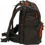 ACPRO1500W Рюкзак для дрона APE CASE Drone Backpack
