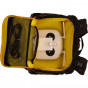 ACPRO1500W Рюкзак для дрона APE CASE Drone Backpack