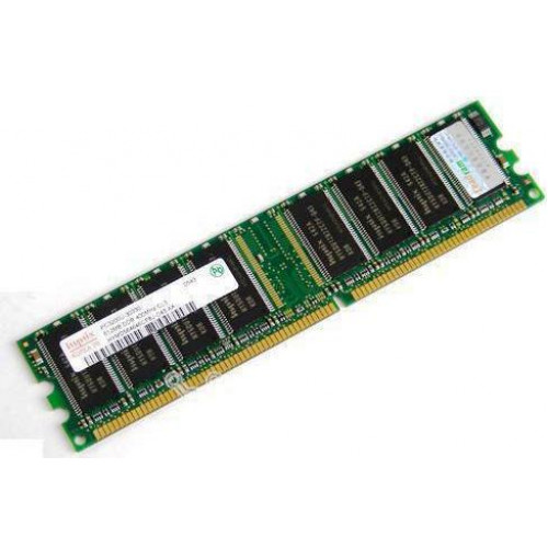 ACT16GHR72U4J1333S-VLP Оперативна пам'ять ACTICA 16GB DDR3 LRDIMM 1333MHz 