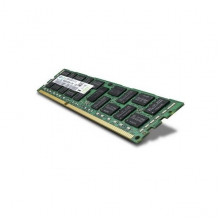 ACT16GHR72U4J1600S-VLP Оперативная память ACTICA 16GB DDR3 LRDIMM 1600MHz 