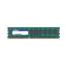 ACT2GHU72C8H1600M Оперативна пам'ять ACTICA 2GB DDR3 UDIMM 1600MHz CL11