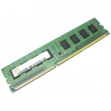 ACT4GHS64B8H1600S Оперативна пам'ять ACTICA 4GB DDR3 DIMM 1600MHz CL11