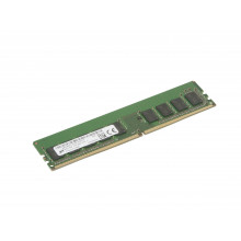 ACT8GHU64B8J1600S Оперативна пам'ять ACTICA 8GB DDR3 UDIMM 1600MHz 