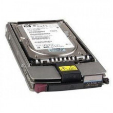 AD147A Жорсткий диск HP AD147A
