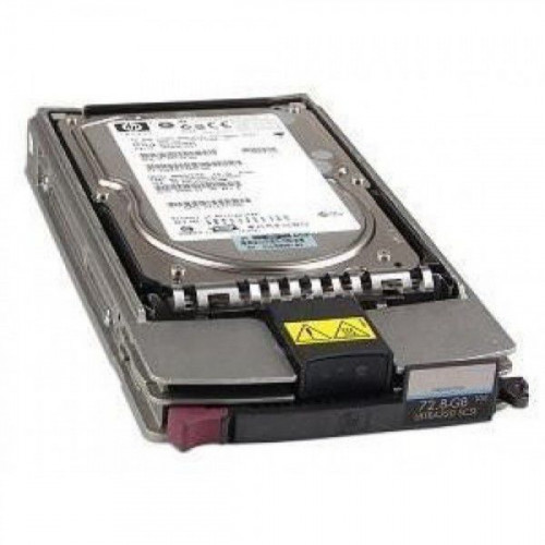 AD147A Жорсткий диск HP AD147A