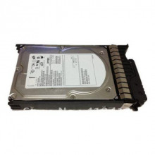 AD189A Жорсткий диск HP AD189A