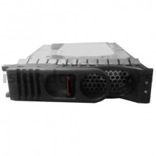 AD208A Жорсткий диск HP AD208A